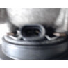 COMPRESSEUR AIR CONDITIONNE RENAULT MEGANE