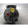 COMPRESSEUR AIR CONDITIONNE RENAULT MEGANE