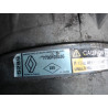 COMPRESSEUR AIR CONDITIONNE RENAULT MEGANE
