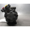 COMPRESSEUR AIR CONDITIONNE RENAULT CLIO III 2009-