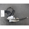 SYSTEME CONDAMNATION AVANT GAUCHE ALFA ROMEO 159 SPORTWAGON