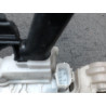 SYSTEME CONDAMNATION AVANT GAUCHE ALFA ROMEO 159 SPORTWAGON