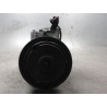 COMPRESSEUR AIR CONDITIONNE VOLKSWAGEN POLO 2005-