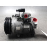COMPRESSEUR AIR CONDITIONNE VOLKSWAGEN POLO 2005-