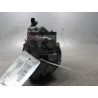 COMPRESSEUR AIR CONDITIONNE VOLKSWAGEN POLO 2005-