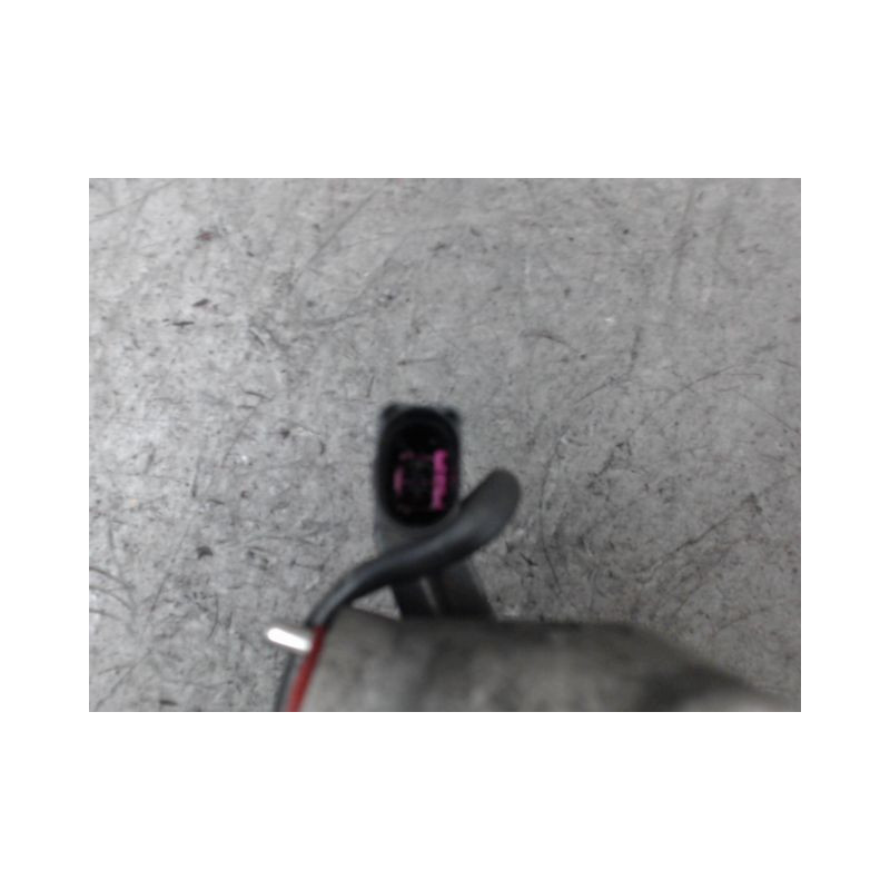 COMPRESSEUR AIR CONDITIONNE VOLKSWAGEN POLO 2005-