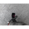 COMPRESSEUR AIR CONDITIONNE VOLKSWAGEN POLO 2005-