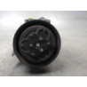 COMPRESSEUR AIR CONDITIONNE NISSAN MICRA 2005-2007