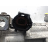 COMPRESSEUR AIR CONDITIONNE NISSAN MICRA 2005-2007