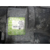 COMPRESSEUR AIR CONDITIONNE NISSAN MICRA 2005-2007