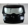 HAYON RENAULT MEGANE II PH 2 CPE 2006-