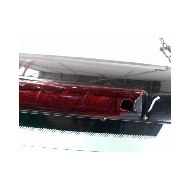 HAYON RENAULT MEGANE II PH 2 CPE 2006-