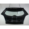 HAYON RENAULT MEGANE II PH 2 CPE 2006-