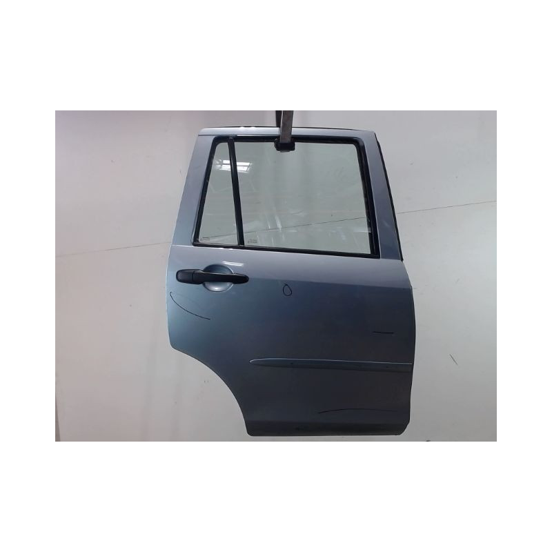 PORTE ARRIERE DROIT MAZDA MAZDA 2