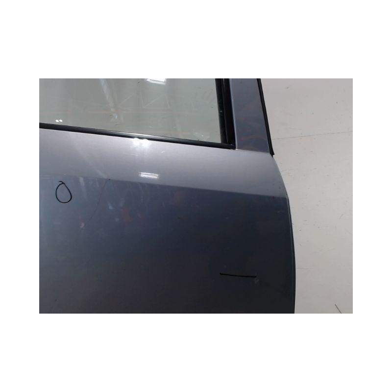 PORTE ARRIERE DROIT MAZDA MAZDA 2