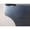 PORTE ARRIERE DROIT MAZDA MAZDA 2