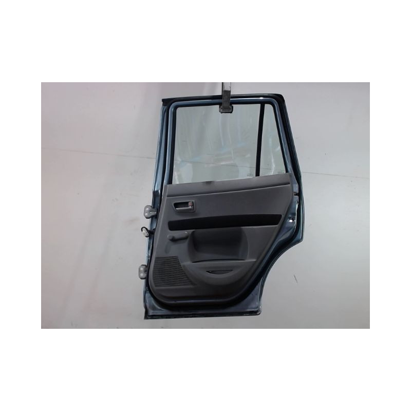 PORTE ARRIERE DROIT MAZDA MAZDA 2