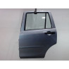 PORTE ARRIERE GAUCHE MAZDA MAZDA 2