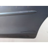 PORTE ARRIERE GAUCHE MAZDA MAZDA 2