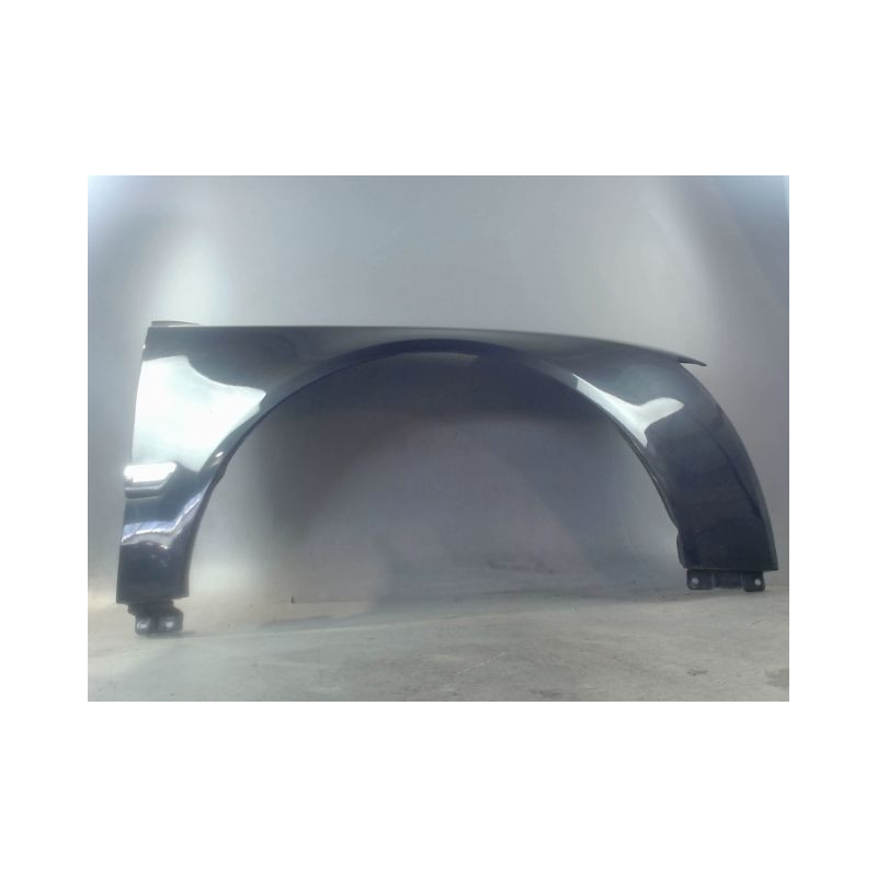 AILE AVANT DROIT AUDI A8 2002-2007