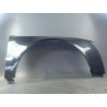 AILE AVANT DROIT AUDI A8 2002-2007