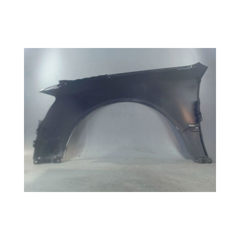 AILE AVANT DROIT AUDI A8 2002-2007