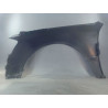 AILE AVANT DROIT AUDI A8 2002-2007