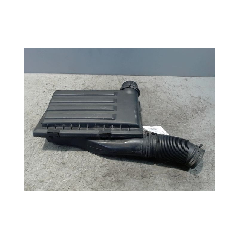 BOITIER FILTRE A AIR AUDI A3 2003-