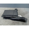 BOITIER FILTRE A AIR AUDI A3 2003-