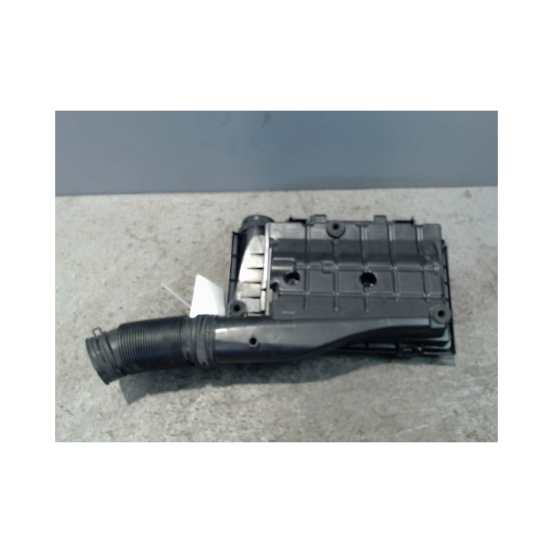 BOITIER FILTRE A AIR AUDI A3 2003-