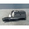 BOITIER FILTRE A AIR AUDI A3 2003-
