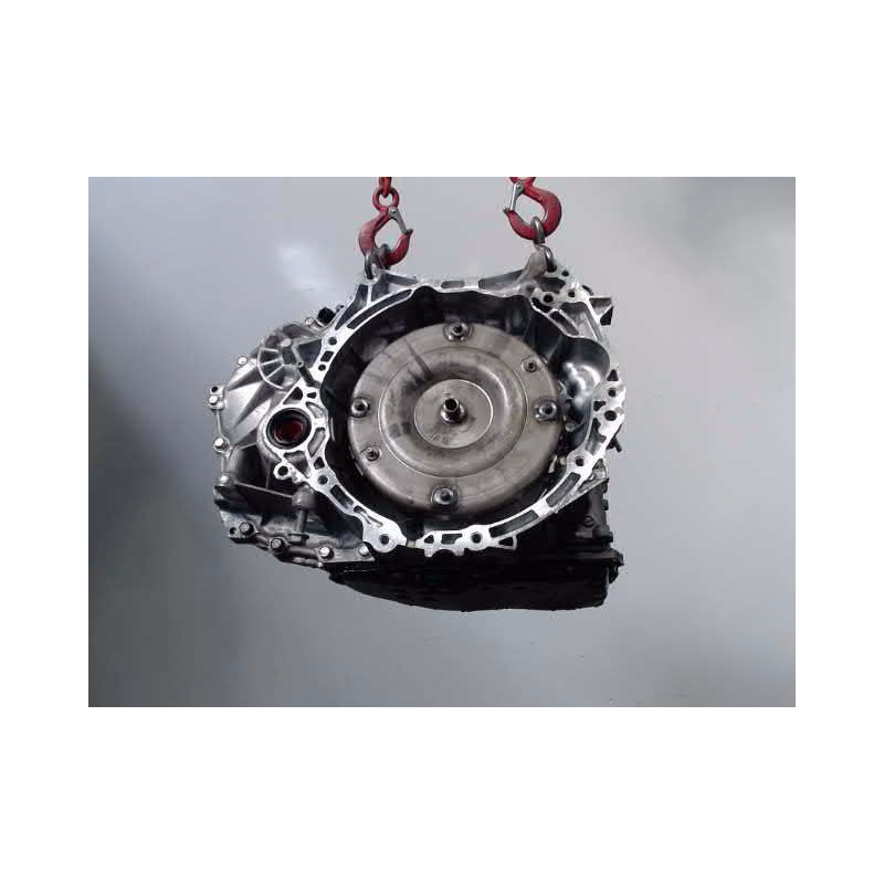 BOITE A VITESSE AUTOMATIQUE RENAULT SCENIC III 2009- 2.0 16V 