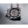 BOITE A VITESSE AUTOMATIQUE RENAULT SCENIC III 2009- 2.0 16V 