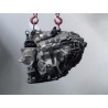 BOITE A VITESSE AUTOMATIQUE RENAULT SCENIC III 2009- 2.0 16V 