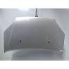CAPOT FORD C-MAX