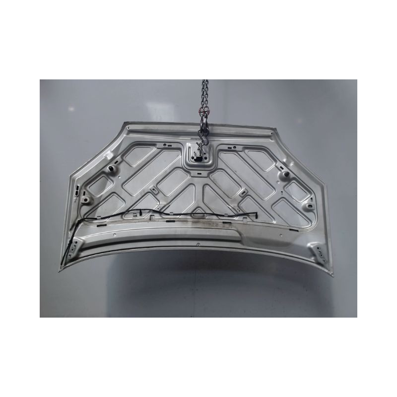 CAPOT FORD C-MAX
