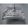 CAPOT FORD C-MAX