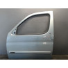 PORTE AVANT GAUCHE CITROEN BERLINGO