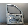 PORTE AVANT GAUCHE CITROEN BERLINGO