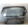 HAYON CHEVROLET SPARK