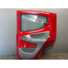 PORTE ARRIERE DROIT CITROEN C1