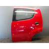 PORTE ARRIERE GAUCHE CITROEN C1