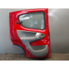 PORTE ARRIERE GAUCHE CITROEN C1