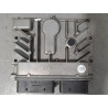 CALCULATEUR MOTEUR OPEL ASTRA