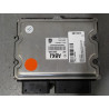 CALCULATEUR MOTEUR OPEL ASTRA