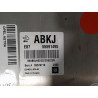 CALCULATEUR MOTEUR OPEL ASTRA
