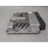 CALCULATEUR MOTEUR OPEL ASTRA
