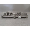 CALCULATEUR MOTEUR OPEL ASTRA