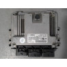 CALCULATEUR MOTEUR CITROEN DS3 Phase 1 (A55) 2009-2014