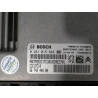 CALCULATEUR MOTEUR CITROEN DS3 Phase 1 (A55) 2009-2014